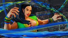 Imagen 353 de Street Fighter V