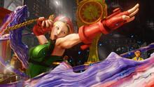Imagen 314 de Street Fighter V