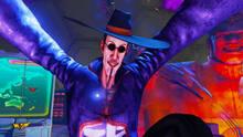 Imagen 323 de Street Fighter V