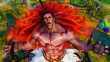Imagen 329 de Street Fighter V