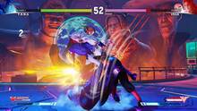 Imagen 334 de Street Fighter V