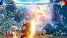 Imagen 338 de Street Fighter V