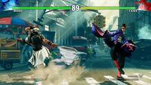 Imagen 341 de Street Fighter V