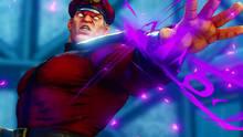 Imagen 316 de Street Fighter V