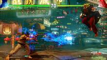 Imagen 344 de Street Fighter V