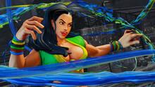 Imagen 321 de Street Fighter V