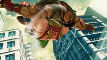 Imagen 381 de Street Fighter V