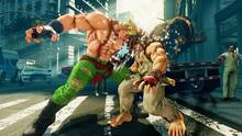 Imagen 384 de Street Fighter V