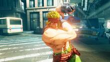 Imagen 385 de Street Fighter V