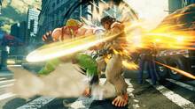 Imagen 386 de Street Fighter V