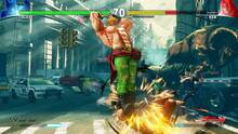 Imagen 391 de Street Fighter V