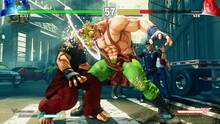 Imagen 392 de Street Fighter V
