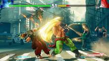 Imagen 393 de Street Fighter V