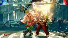 Imagen 395 de Street Fighter V