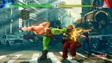 Imagen 396 de Street Fighter V