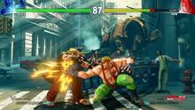 Imagen 397 de Street Fighter V