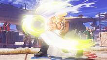 Imagen 410 de Street Fighter V