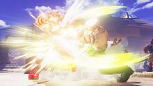 Imagen 411 de Street Fighter V
