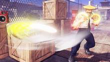 Imagen 402 de Street Fighter V