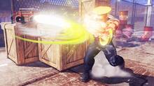 Imagen 403 de Street Fighter V