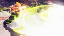 Imagen 404 de Street Fighter V