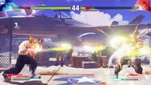 Imagen 423 de Street Fighter V