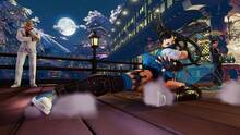 Imagen 425 de Street Fighter V