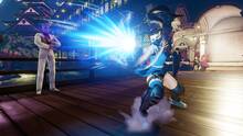 Imagen 434 de Street Fighter V