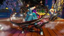 Imagen 436 de Street Fighter V