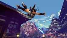 Imagen 438 de Street Fighter V