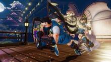 Imagen 428 de Street Fighter V