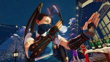 Imagen 430 de Street Fighter V