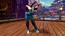 Imagen 431 de Street Fighter V