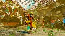 Imagen 467 de Street Fighter V