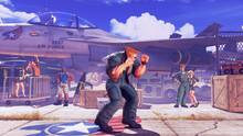 Imagen 470 de Street Fighter V