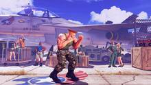 Imagen 471 de Street Fighter V