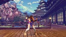 Imagen 472 de Street Fighter V