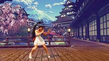 Imagen 473 de Street Fighter V