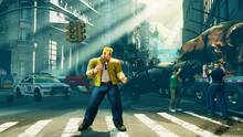 Imagen 474 de Street Fighter V