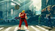 Imagen 475 de Street Fighter V