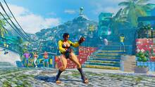 Imagen 476 de Street Fighter V