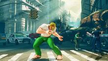 Imagen 459 de Street Fighter V