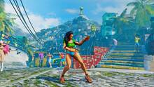 Imagen 477 de Street Fighter V