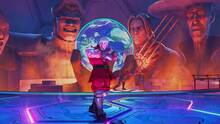 Imagen 479 de Street Fighter V