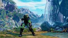Imagen 480 de Street Fighter V