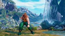 Imagen 481 de Street Fighter V