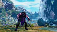 Imagen 482 de Street Fighter V