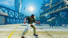 Imagen 485 de Street Fighter V