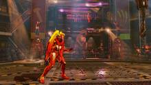 Imagen 486 de Street Fighter V