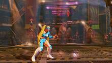 Imagen 487 de Street Fighter V